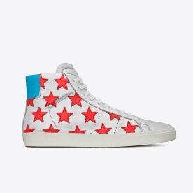 saint_laurent_red_star_sneakers