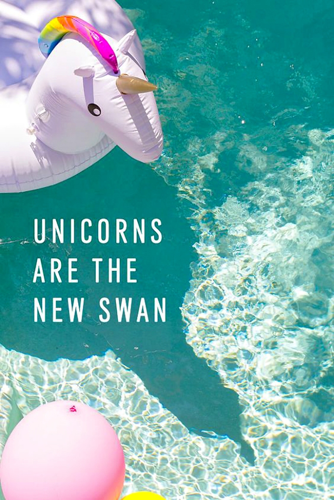 unicorns_are_the_new_swan